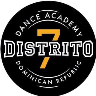 Academia Distrito 7